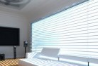 Hebershamcommercial-blinds-manufacturers-3.jpg; ?>